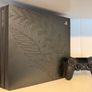 The Last Of Us Part 2 Boxed Console Rare Image 6