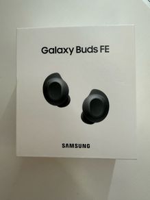 Galaxy Buds FE