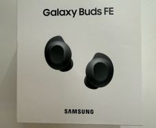 Galaxy Buds FE