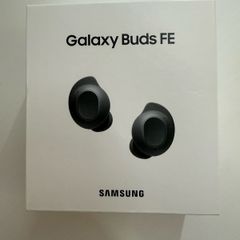 Galaxy Buds FE