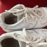 Nike Air Runners Image 5