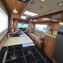 Camper Image 7