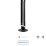 Rowenta VU6670 Eole Infinite Tower Fan Image 10