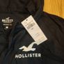 Hollister Hoodie (S) Image 4