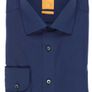 Shirt  White XL Image 9