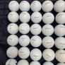 40 B Grade 2023/2026 Prov 1/1x Image 2