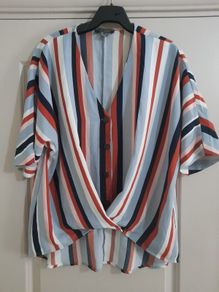 ladies top