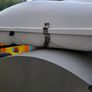 Teardrop camper Image 6
