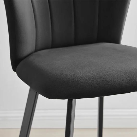 New Bar Chair