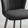 New Bar Chair Image 3