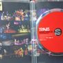 Travis - [2001] More Than Us (Live In Glasgow) [Music DVD] Image 4