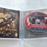 God of War III PlayStation 3 Ps3 Games Original Image 3