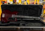 Greco EB-0 Bass 1970's
