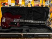 Greco EB-0 Bass 1970's