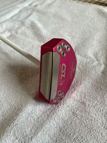 L.A.B Golf Oz.1i Putter