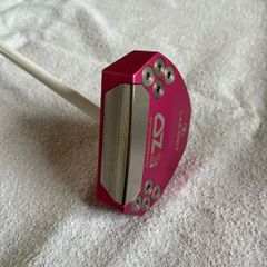 L.A.B Golf Oz.1i Putter