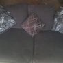 couch Image 3