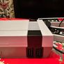 LIFTREN Plug & Play Classic Handheld Game Console Image 9