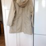 Target Dry Raincoat Sand Colour S16 Image 6