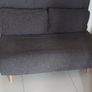Sofa Bed Image 2