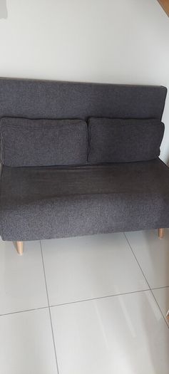 Sofa Bed