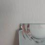 mirror Dimensions about 40 cm 50 Image 4