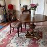 Dining chairs Image 2