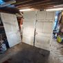 edwardian doors Image 8