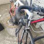 bicycles Image 2