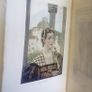 Pippa Passes & Men & Women by Robert Browning. Illustrated by Eleanor Fortescue Brickdale (HQ322) Image 3