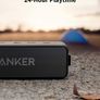 Anker Soundcore 2 Bluetooth Speaker Brand New Sealed Image 6