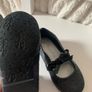 NEXT girls shoes uk size 4 Image 2