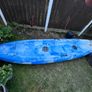 2 person kayak Image 2