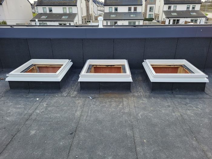 Roofer