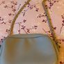 Shoulder bag Bessie of London Image 4