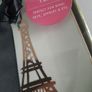 Eiffel Tower Trinket Dish Image 2