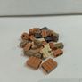 Lego Masonry Bricks 25 Pieces Image 2