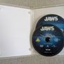 Jaws 30th Anniversary 2-Disc Special Edition DVD + Free iPhone Case Image 4