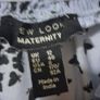 dress Image 2
