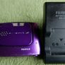 Fujifilm Digital Camera FinePix Z30 10.0MP Tested Image 3