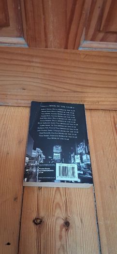 Bob Dylan - Chronicles: Volume 1 - 2005