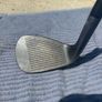 Titleist Vokey Wedge SM9 Image 4