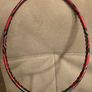 yonex arcsaber 11pro (used) 4u g5 Image 4
