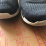 Skechers trainers - EUR 41 Image 6