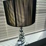 Lamp Image 2