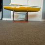 Model yacht Image 2