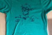 Bat for Lashes 'Daniel' T-Shirt
