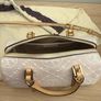 tory burch Image 6