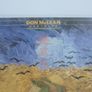 Don McLean - Dominion (Recorded Live) (2xLP, Gat) Image 2