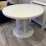 Dining Table Image 4